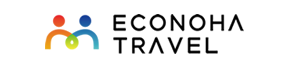 エコノハトラベル株式会社