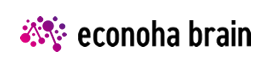エコノハブレイン株式会社